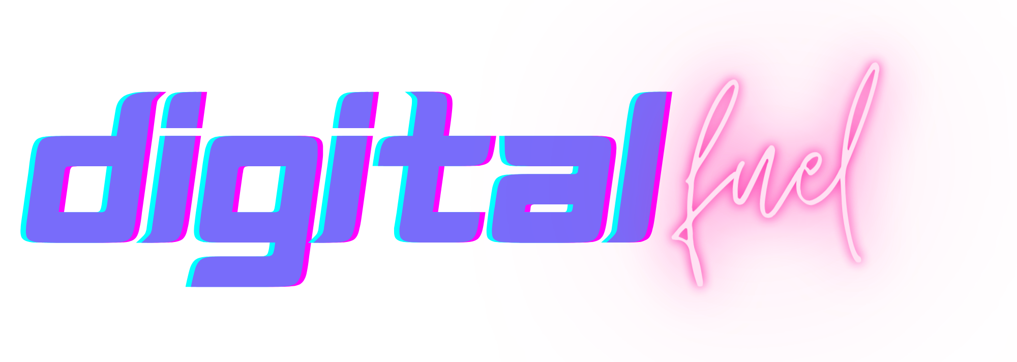 Digital Fuel